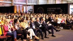 Foto: divulgação.