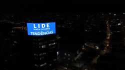 Foto: divulgação.