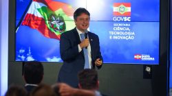 Fotos Ricardo Wolffenbüttel - SECOM