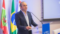 Foto: divulgação.