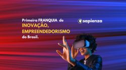 Imagem do WhatsApp de 2023-08-23 à(s) 09.19.57
