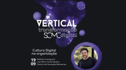 Foto: divulgação.