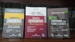 Foto: divulgação.