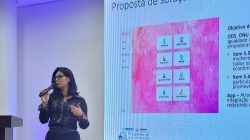 Foto: divulgação.