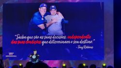 Foto: divulgação.