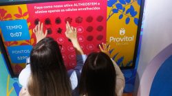 Foto: divulgação.