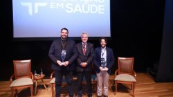 Foto: divulgação.