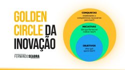 Imagem do WhatsApp de 2023-10-26 à(s) 12.50.31_da903fc5