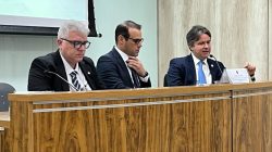 Imagem do WhatsApp de 2023-10-26 à(s) 13.52.22_e545522a