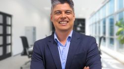 Foto: divulgação.