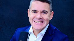Foto: divulgação.
