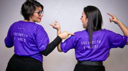 Foto: divulgação.