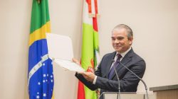 Foto: Zé Somensi.