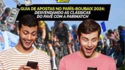 Foto: divulgação.