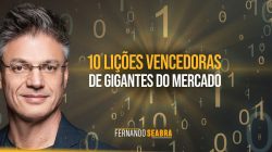 Foto: divulgação.