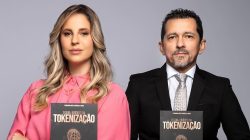 Foto: divulgação.