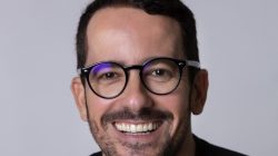 Foto: divulgação.