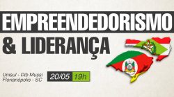 Imagem do WhatsApp de 2024-05-16 à(s) 13.29.17_037c7cd7