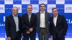 Foto: divulgação.