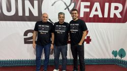 Foto: divulgação.