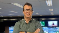 Foto: divulgação.