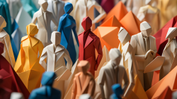Foto: AdobeStock