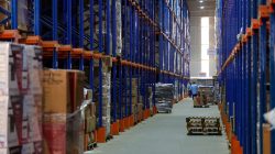 Foto: Roberto Zacarias/SecomGOVSC