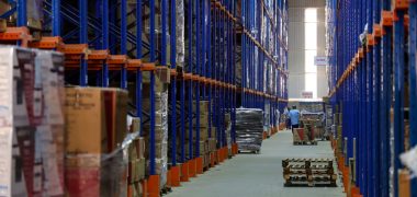 Foto: Roberto Zacarias/SecomGOVSC