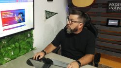 Foto: divulgação.