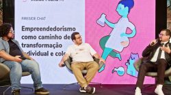 Foto: divulgação.