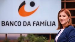 Foto: divulgação.
