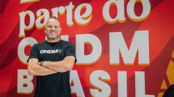 Foto:  DKZ Fotografia
