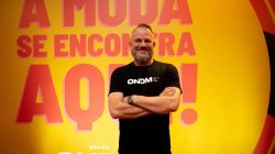 Foto: divulgação.