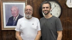 Foto: divulgação.