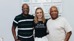 Foto Karoline Noriller/divulgação.