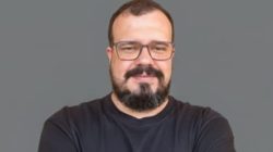 Foto: divulgação.