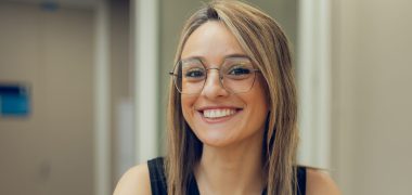 Foto: Fabiano Scheck.