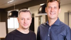 Foto: Daniel Zimmermann