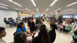 Foto: divulgação.