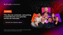 KV banner summit palestrantes 2026
