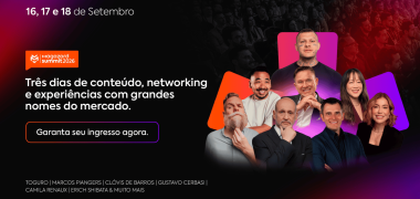 KV banner summit palestrantes 2026