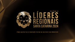 KV_Prêmio_LIDE_24_01C (1)