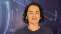 Foto: divulgação.