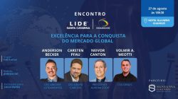 [LIDE SC] Save the date Evento Chapecó (1200 x 630 px)