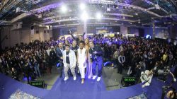 Foto: Paulo Guimarães.
