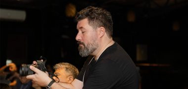 Larissa_dos_Passos_fotografia