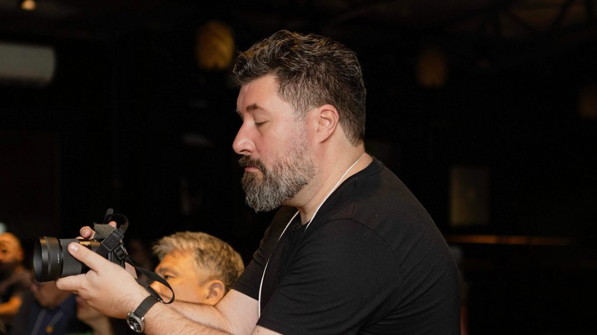 Larissa_dos_Passos_fotografia