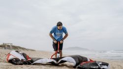 Foto: divulgação.