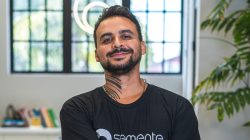 Foto: Rafael Santos.