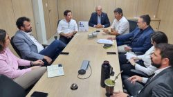 Foto: divulgação.